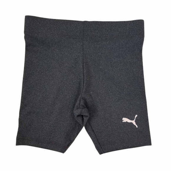 Puma Baby Girl's Shorts NWT! 24M - Picture 2 of 7